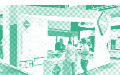 Plastex will be at the Sun Shading Expo