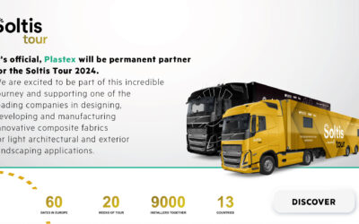 Soltis Tour 2024