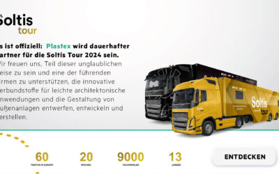 Soltis Tour 2024